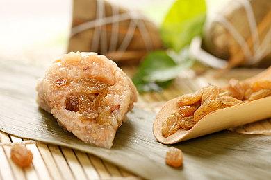 主宰你的俱乐部！在《EA SPORTS FC™ 26》玩出你的风格，现已全球推出